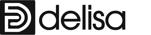 Theme Wordpress thời trang Delisa.vn